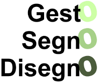 Gesto Segno Disegno logo senza scritta.jpg